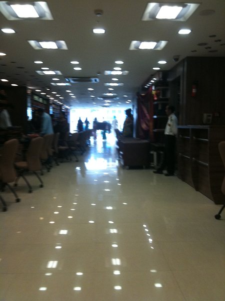 India Trip - July 2010 052.jpg